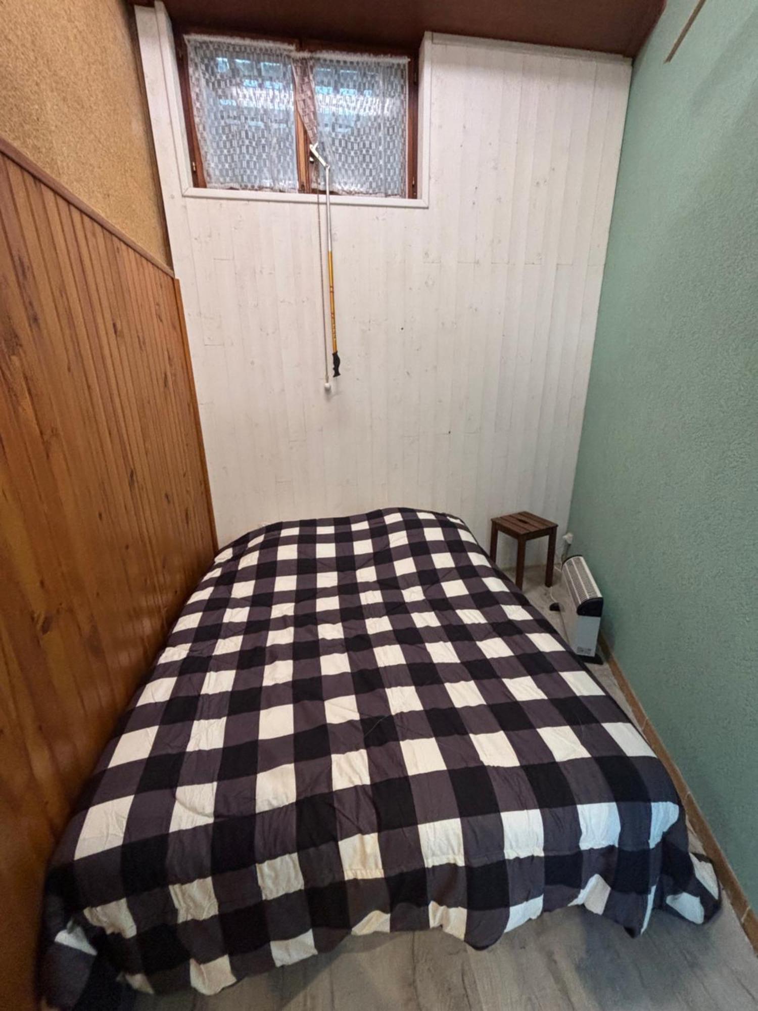 Residence Belle Hutte 2 La Bresse Room photo