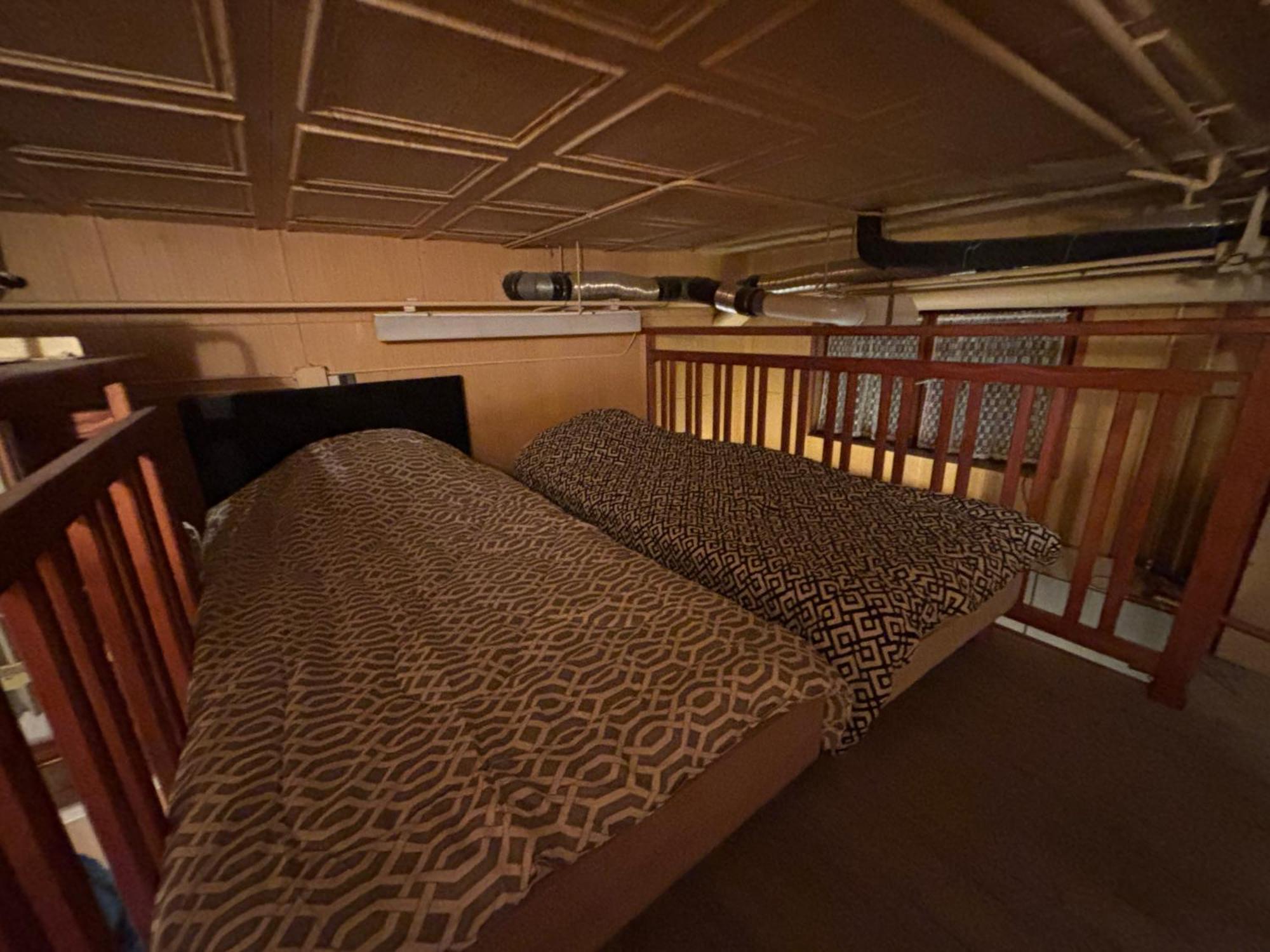 Residence Belle Hutte 2 La Bresse Room photo